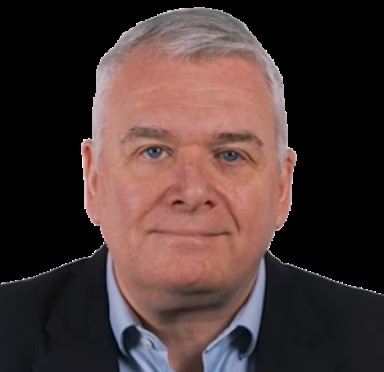 David Brooks 